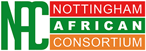 Nottingham African Consortium