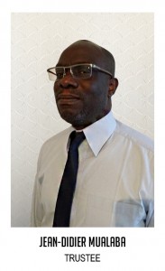 Jean-Didier Mualaba (web)